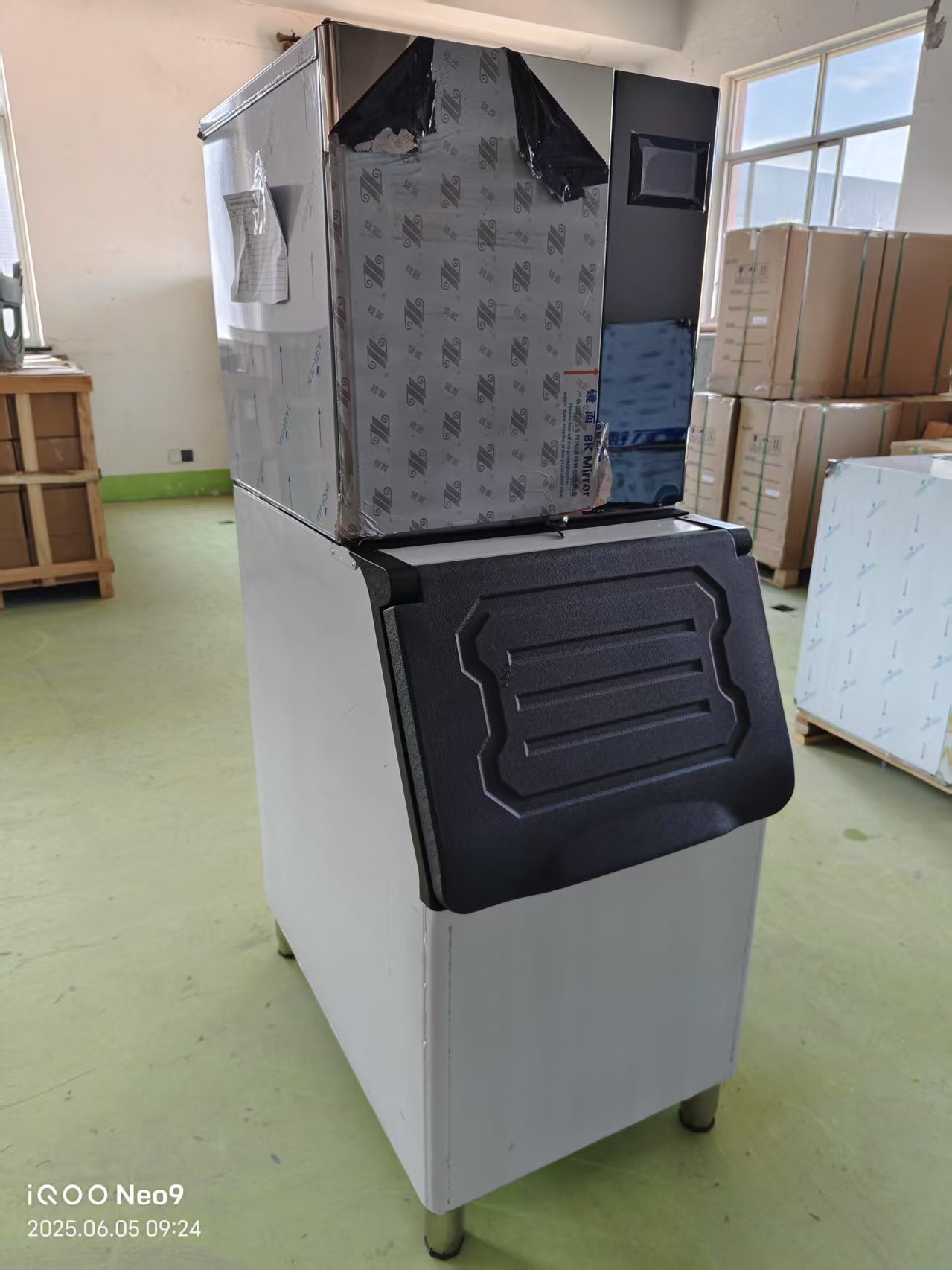 product-1279-1706