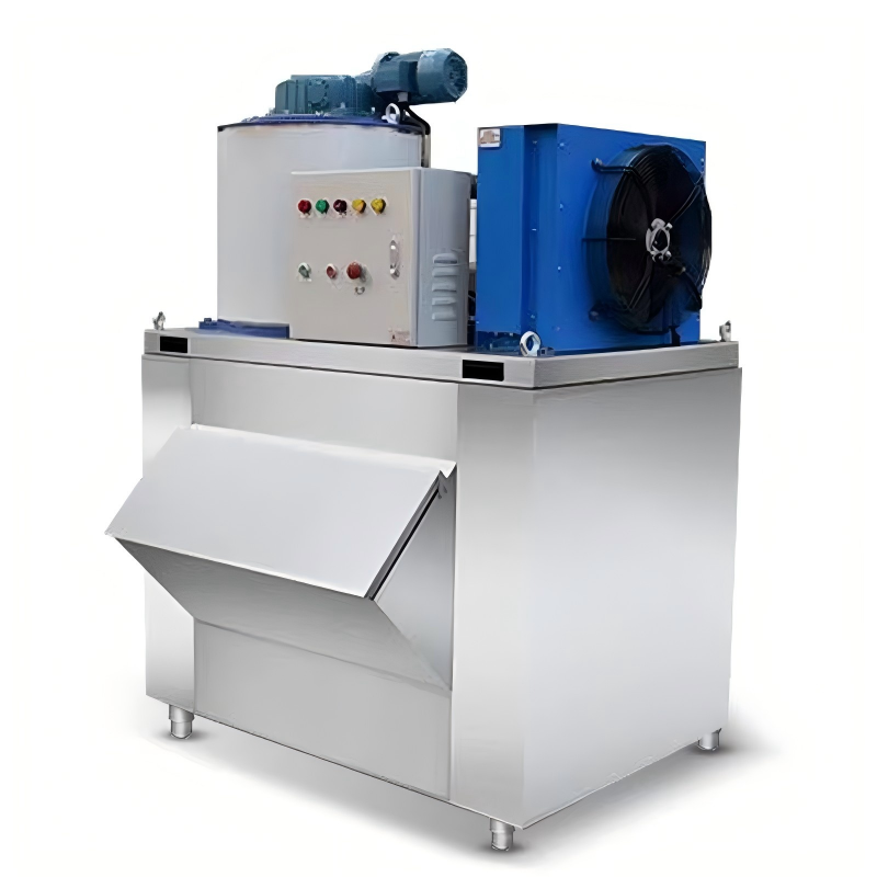 product-800-800